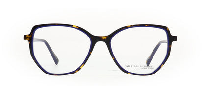 Image of William Morris Eyewear Frames