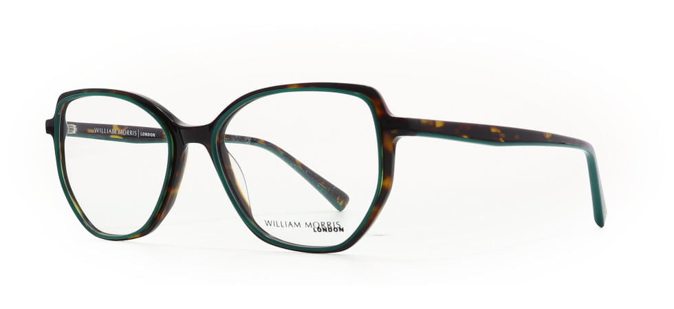 Image of William Morris Eyewear Frames