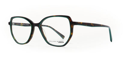 Image of William Morris Eyewear Frames