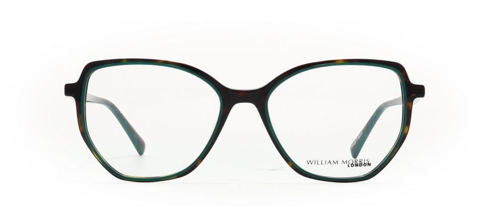 Image of William Morris Eyewear Frames