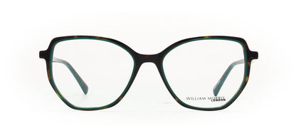 Image of William Morris Eyewear Frames