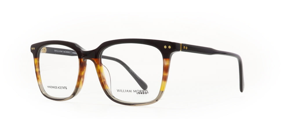 Image of William Morris Eyewear Frames