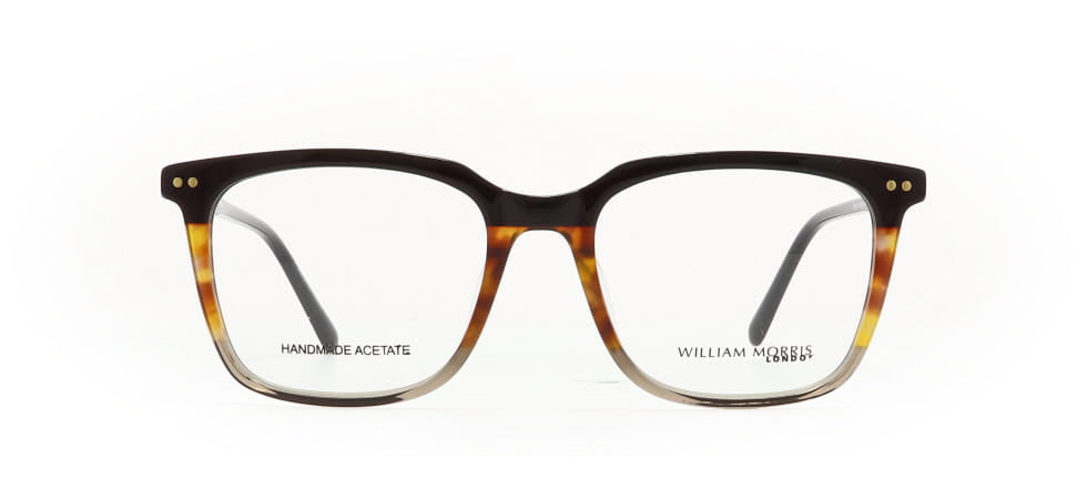 Image of William Morris Eyewear Frames