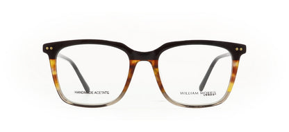 Image of William Morris Eyewear Frames