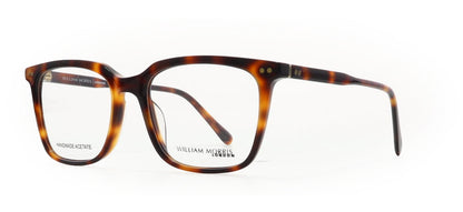 Image of William Morris Eyewear Frames