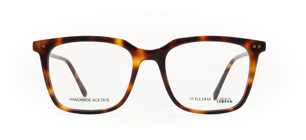 Image of William Morris Eyewear Frames