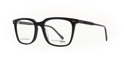 Image of William Morris Eyewear Frames