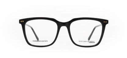 Image of William Morris Eyewear Frames