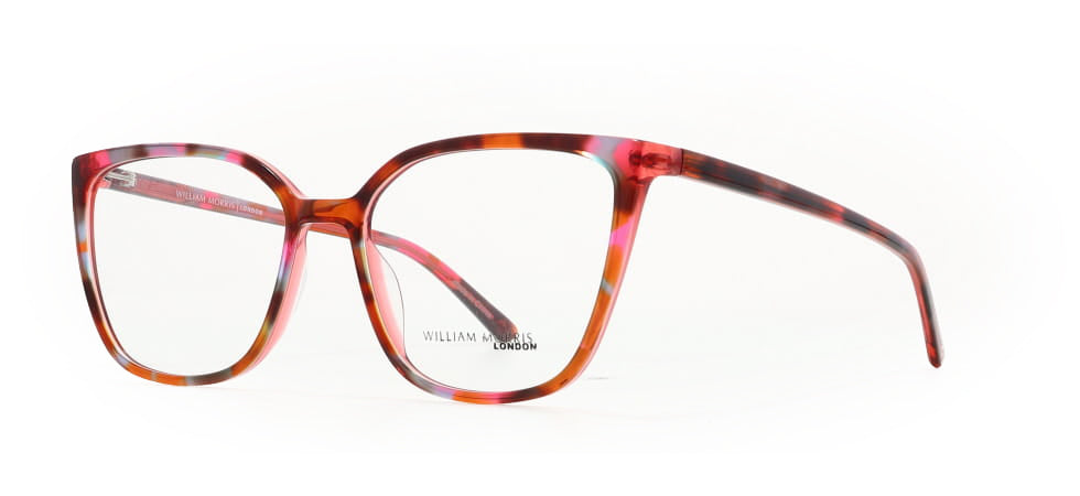 Image of William Morris Eyewear Frames