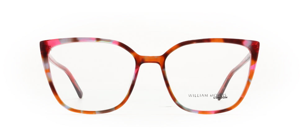 Image of William Morris Eyewear Frames