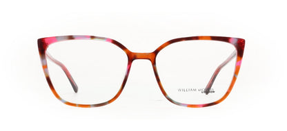 Image of William Morris Eyewear Frames