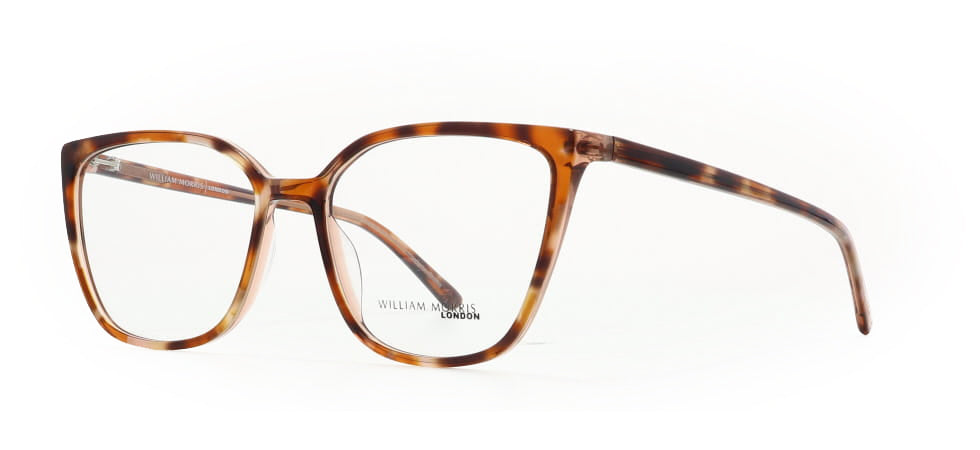 Image of William Morris Eyewear Frames