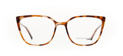 Image of William Morris Eyewear Frames