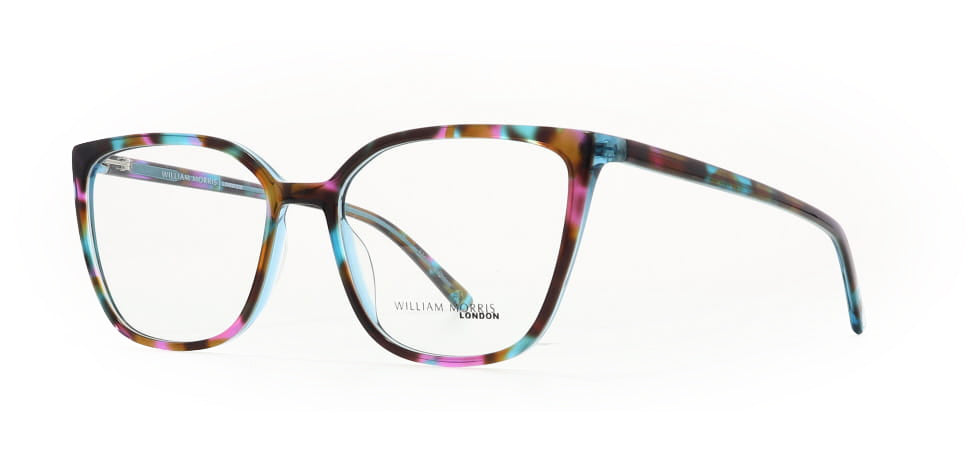 Image of William Morris Eyewear Frames