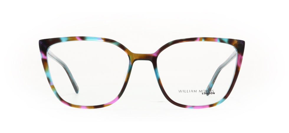 Image of William Morris Eyewear Frames