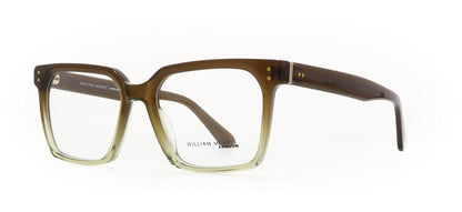 Image of William Morris Eyewear Frames