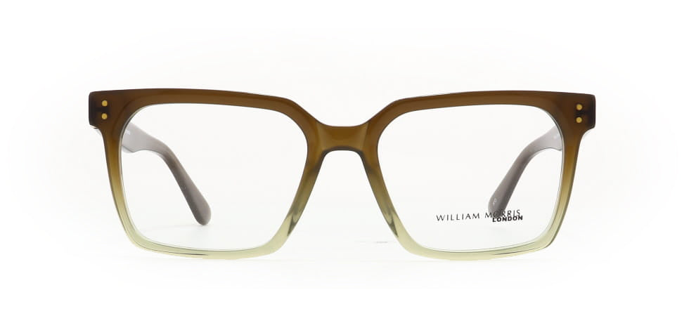 Image of William Morris Eyewear Frames