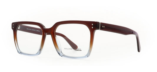 Image of William Morris Eyewear Frames