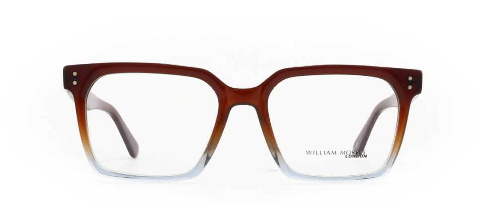 Image of William Morris Eyewear Frames