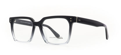 Image of William Morris Eyewear Frames