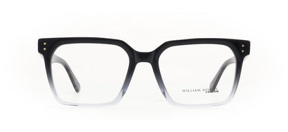 Image of William Morris Eyewear Frames