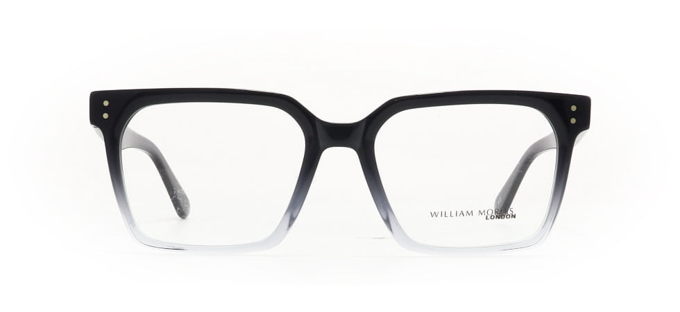 Image of William Morris Eyewear Frames