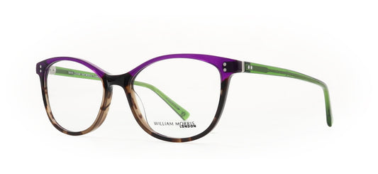 Image of William Morris Eyewear Frames