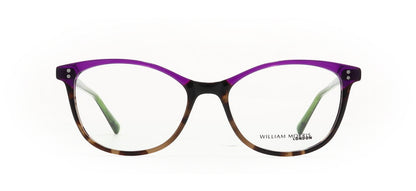 Image of William Morris Eyewear Frames