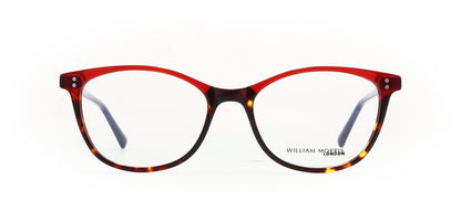 Image of William Morris Eyewear Frames