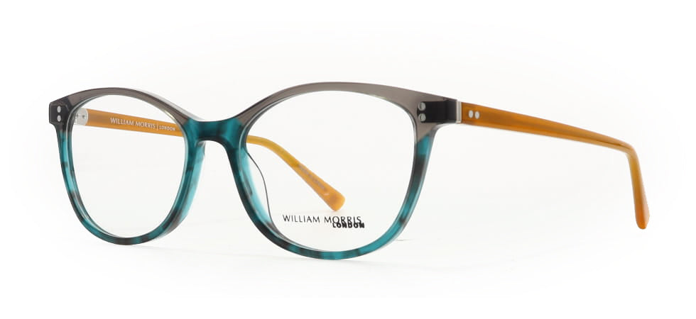 Image of William Morris Eyewear Frames
