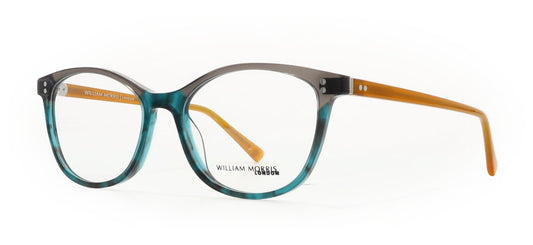 Image of William Morris Eyewear Frames