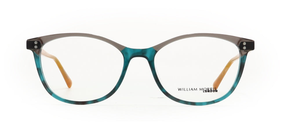 Image of William Morris Eyewear Frames