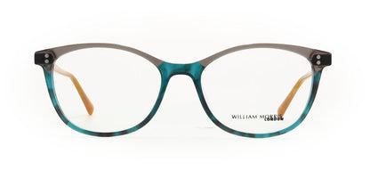 Image of William Morris Eyewear Frames