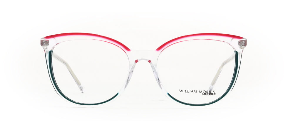 Image of William Morris Eyewear Frames