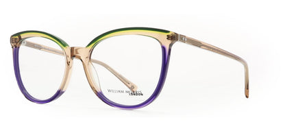 Image of William Morris Eyewear Frames