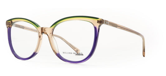 Image of William Morris Eyewear Frames