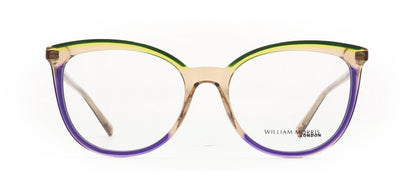 Image of William Morris Eyewear Frames