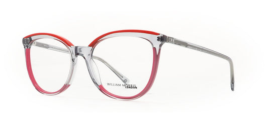 Image of William Morris Eyewear Frames