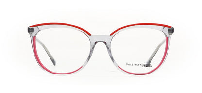 Image of William Morris Eyewear Frames