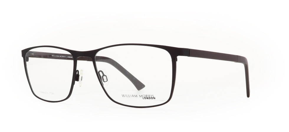 Image of William Morris Eyewear Frames