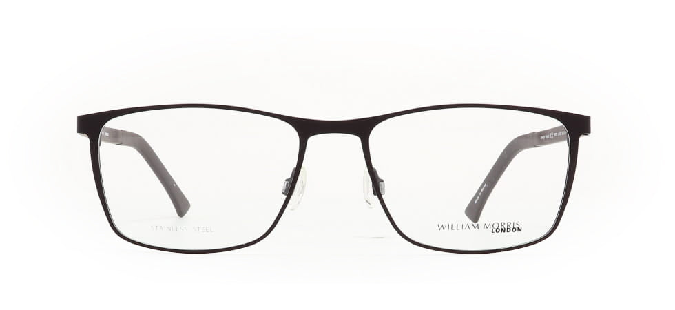 Image of William Morris Eyewear Frames