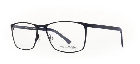 Image of William Morris Eyewear Frames