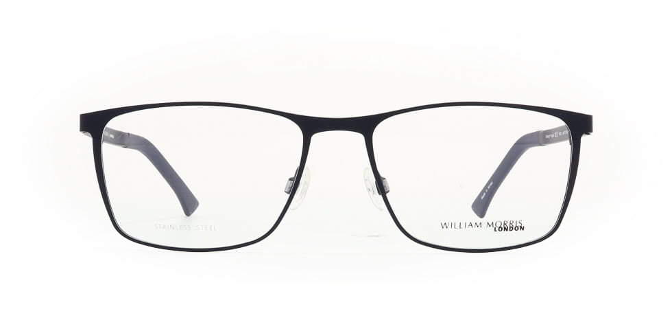 Image of William Morris Eyewear Frames