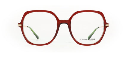 Image of William Morris Eyewear Frames
