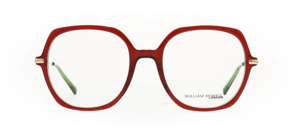 Image of William Morris Eyewear Frames