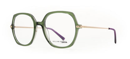 Image of William Morris Eyewear Frames