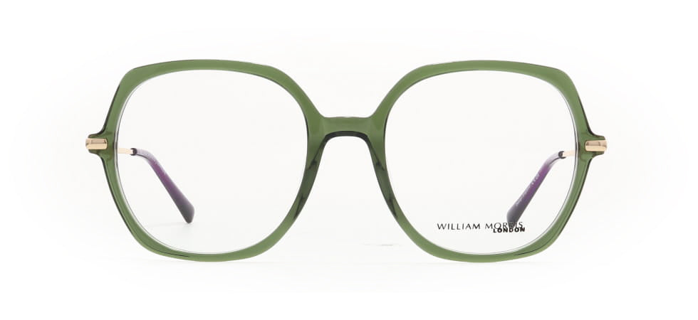 Image of William Morris Eyewear Frames