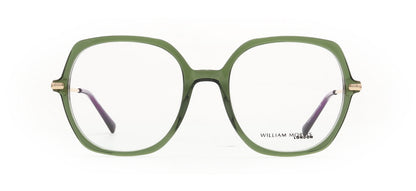 Image of William Morris Eyewear Frames