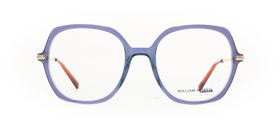 Image of William Morris Eyewear Frames