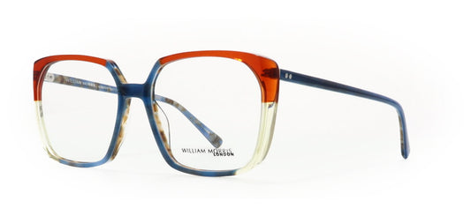 Image of William Morris Eyewear Frames